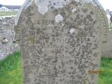 image of grave number 454870